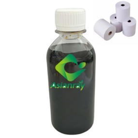 Bleached Chemical Pulp Special Bio Aid Paper/pulp Industrial Chemical for Pulp Bleaching Enzyme