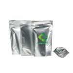 Fertilizer Bacillus Laterosporus Powder Top Quality Bio Fertilizer Feed Additive Probiotics Bacillus Laterosporus