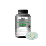 Calcium Magnesium Tablet Manufacturer - Bone Health Powder