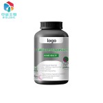 Calcium Magnesium Tablet Manufacturer - Bone Health Powder