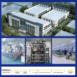 Sea Cucumber Peptide Candy Supplier - Adult Soft Capsules OEM