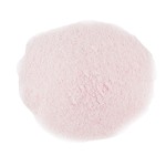 Creatine Powder Manufacturer - 200 Mesh Monohydrate Pure