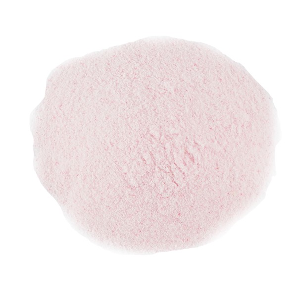 Creatine Powder Manufacturer - 200 Mesh Monohydrate Pure