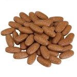 Dietary Supplement Manufacturer - Maca Black Goji Berry
