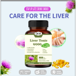 Gastrointestinal Care Liquid Manufacturer - Special Diet Drinks