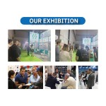 Calcium Magnesium Tablet Manufacturer - Bone Health Powder