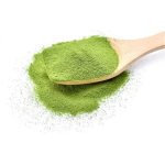 Creatine Powder Manufacturer - 200 Mesh Monohydrate Pure