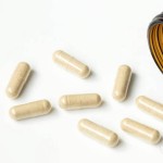 NMN Capsules Factory - Resveratrol Adult Children Supplement