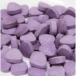 Calcium Magnesium Zinc Tablets Supplier - Vitamin D3 Bone Health