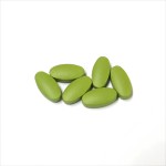 Women Multivitamin Tablets Supplier - Pregnancy Nutrient Supplement