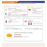 Multivitamin Capsules Factory - Selenium Zinc Iodine Supplement