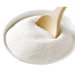 Creatine Powder Manufacturer - 200 Mesh Monohydrate Pure
