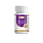 Tribulus Capsules Manufacturer - Horny Goat Weed Sex Hormone