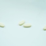 Brain Supplement Capsules Supplier - Vitamin B12 Phosphatidylserine