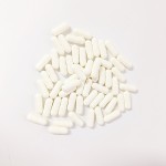 NMN Capsules Factory - Resveratrol Adult Children Supplement