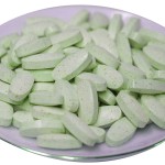 Brain Supplement Capsules Supplier - Vitamin B12 Phosphatidylserine