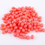 Omega-3 Soft Capsules Factory - 3-6-9 Fish Oils 1000mg