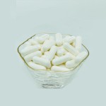 NMN Capsules Factory - Resveratrol Adult Children Supplement