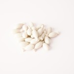 Citicoline Brain Capsule Manufacturer - Memory Focus Nootropic