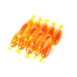 Omega 3 DHA Oil Manufacturer - Kids Brain Immune Support