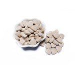 Calcium Magnesium Zinc Supplement Factory - Best Price Tablet