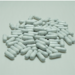 Empty Capsules Supplier - Vegan Gelatin Hard Shells