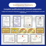 Sea Cucumber Peptide Candy Supplier - Adult Soft Capsules OEM