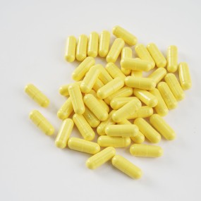 Multivitamin Capsules Manufacturer - OEM ODM Private Label