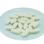 Fish Collagen Pills Supplier - Skin Body Whitening Tablets