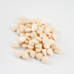 B-Complex Vitamins Tablets Factory - OEM Anti Aging Supplement