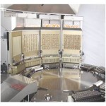 Joint Health Capsules Supplier - Glucosamine Chondroitin Complex