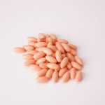 Citicoline Brain Capsule Manufacturer - Memory Focus Nootropic