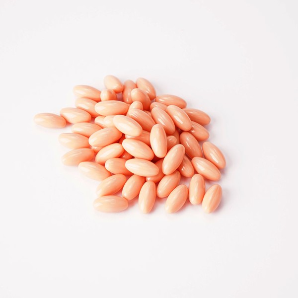 Citicoline Brain Capsule Manufacturer - Memory Focus Nootropic