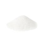 Creatine Powder Manufacturer - 200 Mesh Monohydrate Pure