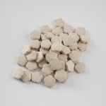 Brain Support Supplement Factory - Phosphatidylserine Green Tea