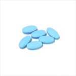 Vitamin C Effervescent Tablet Supplier - 1000mg Custom Formula