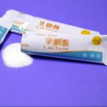 Weight Loss Coffee Factory - Flavored Powder in Bag