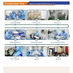 Magnesium Complex Capsules Supplier - Glycinate Malate Citrate