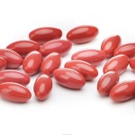 Pet Fish Oil Liquid Supplier - Omega 3&6 Skin Immune