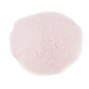 Multivitamin Capsules Factory - Vaginal Ovarian Health