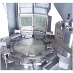 Male Supplement Capsules Manufacturer - Maca Long Jack Tribulus