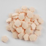 B-Complex Vitamins Tablets Factory - OEM Anti Aging Supplement