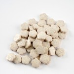 B-Complex Vitamins Tablets Factory - OEM Anti Aging Supplement