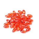 Skin Whitening Capsules Supplier - Liposome Herbal Supplement