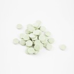 Brain Supplement Capsules Supplier - Vitamin B12 Phosphatidylserine