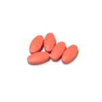 Multivitamins Capsules Manufacturer - Essential Vitamins Minerals