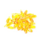 Skin Whitening Capsules Supplier - Liposome Herbal Supplement