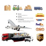 Multivitamin Capsules Factory - Iron B Complex Selenium Zinc