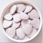 Calcium Magnesium Zinc Tablets Supplier - Vitamin D3 Bone Health