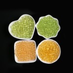 Pet Fish Oil Liquid Supplier - Omega 3&6 Skin Immune